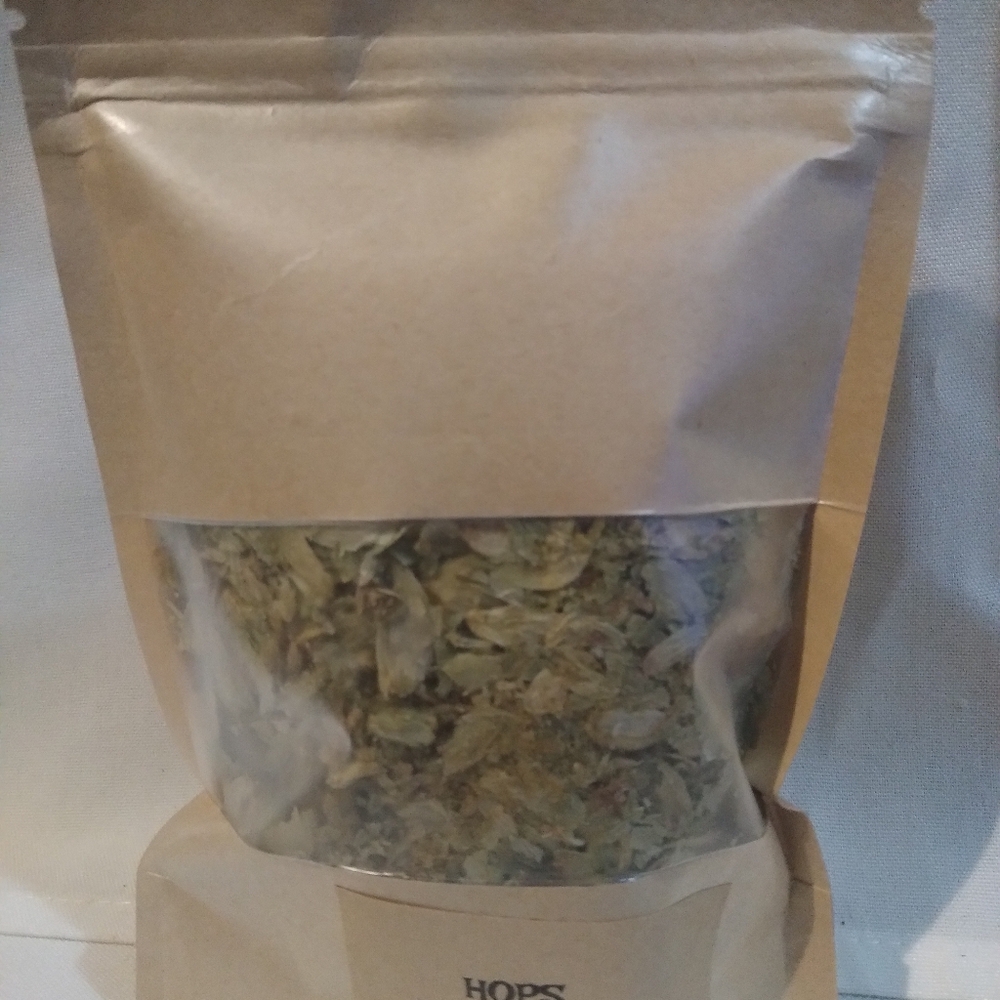 HOPS (Small)
